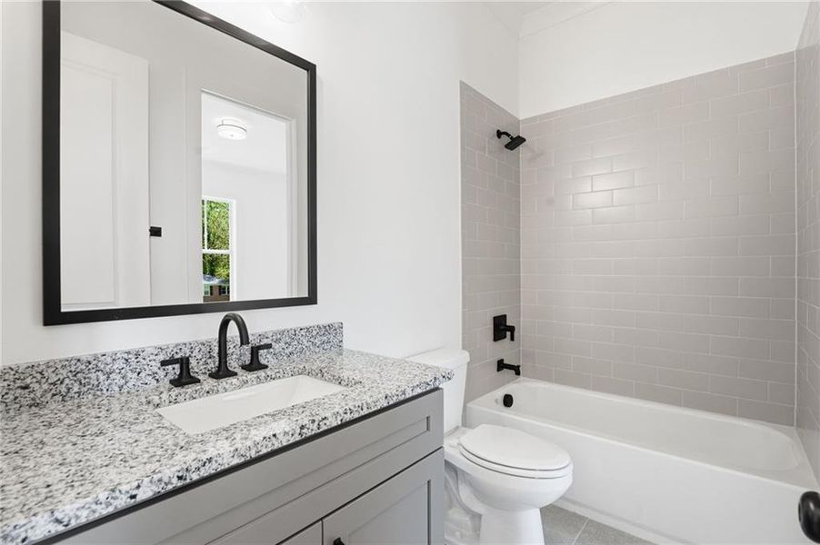 Image 54 of a home in .