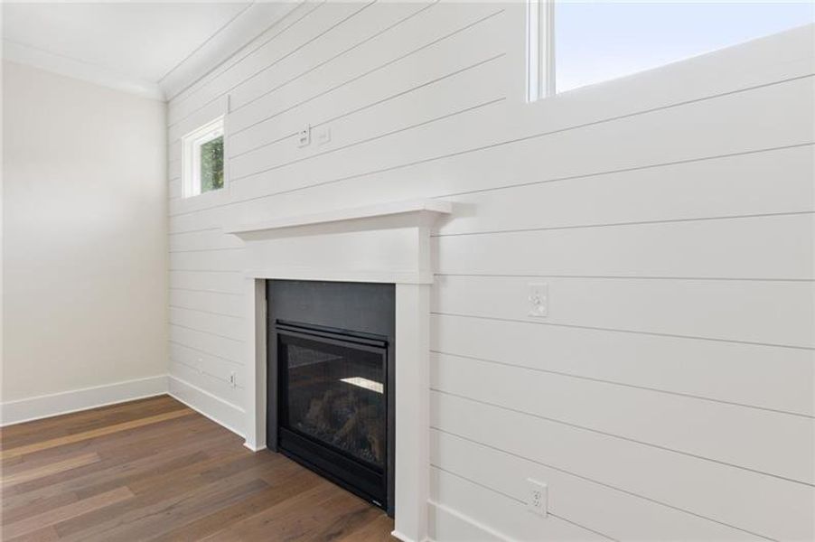 Close-up of interior finishes inside a home in Arden on Lanier, Cumming (Image 14). Close-up of interior finishes inside a home in Arden on Lanier, Cumming (Image 14).