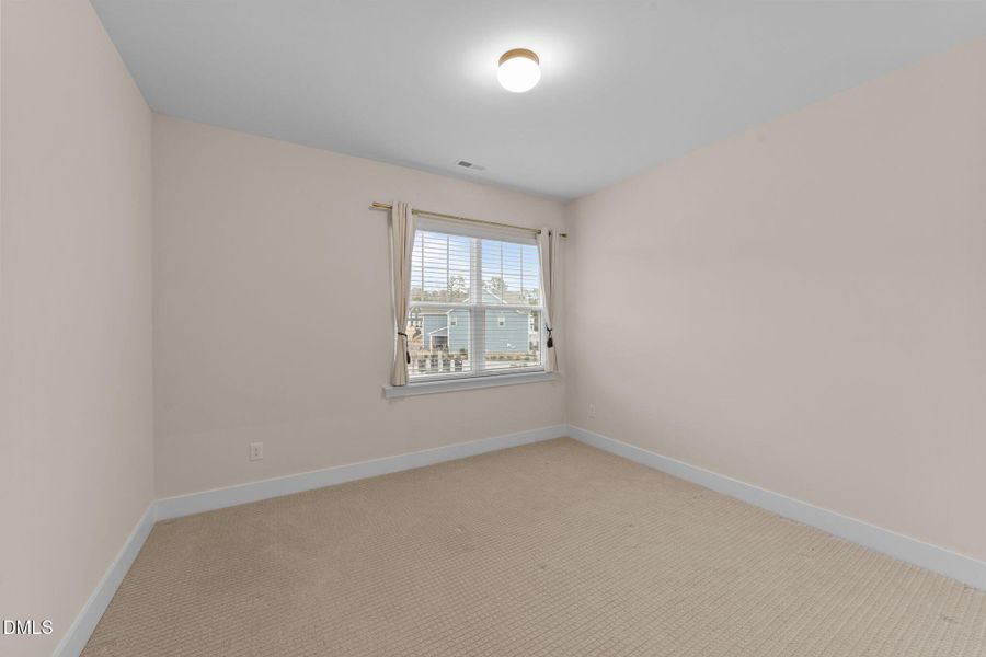 50-web-or-mls-VB4A7325 50-web-or-mls-VB4A7325