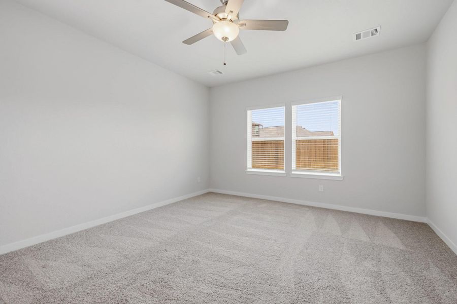 Spacious, unfurnished interior of a new home in Martha's Vineyard, Alvin (Image 18). Spacious, unfurnished interior of a new home in Martha's Vineyard, Alvin (Image 18).