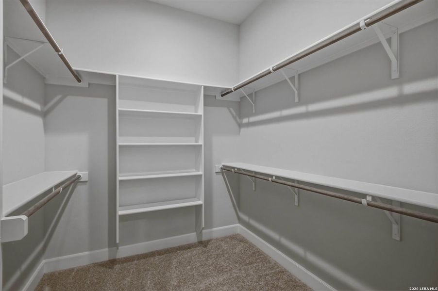 Image 45 of a home in . Image 45 of a home in .