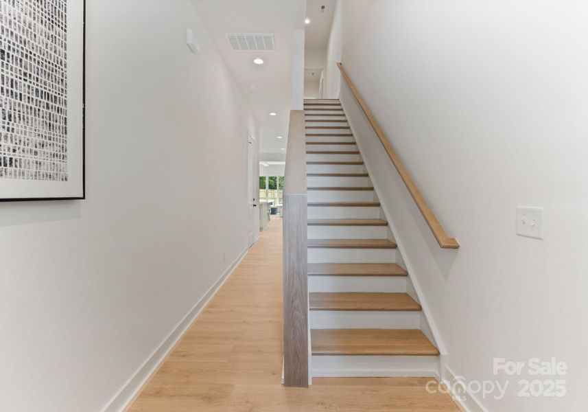 Representative photo