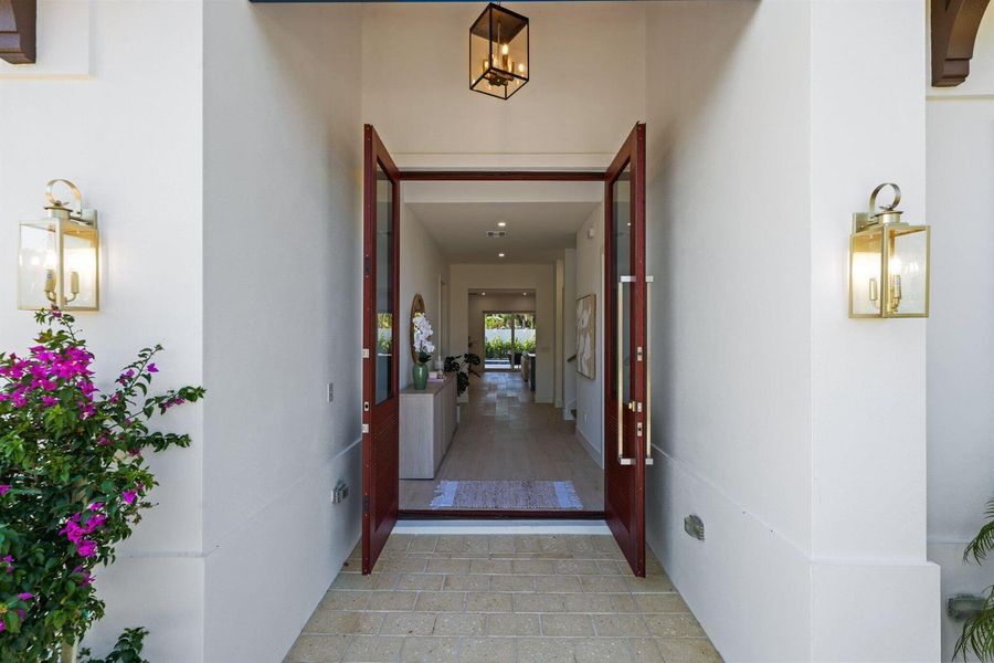 309 Claremont Lane - 10.jpg-SMALL 309 Claremont Lane - 10.jpg-SMALL