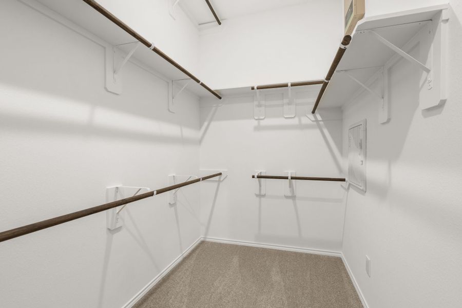 3br New Home in Spring, TX. - Slide 36 3br New Home in Spring, TX. - Slide 36