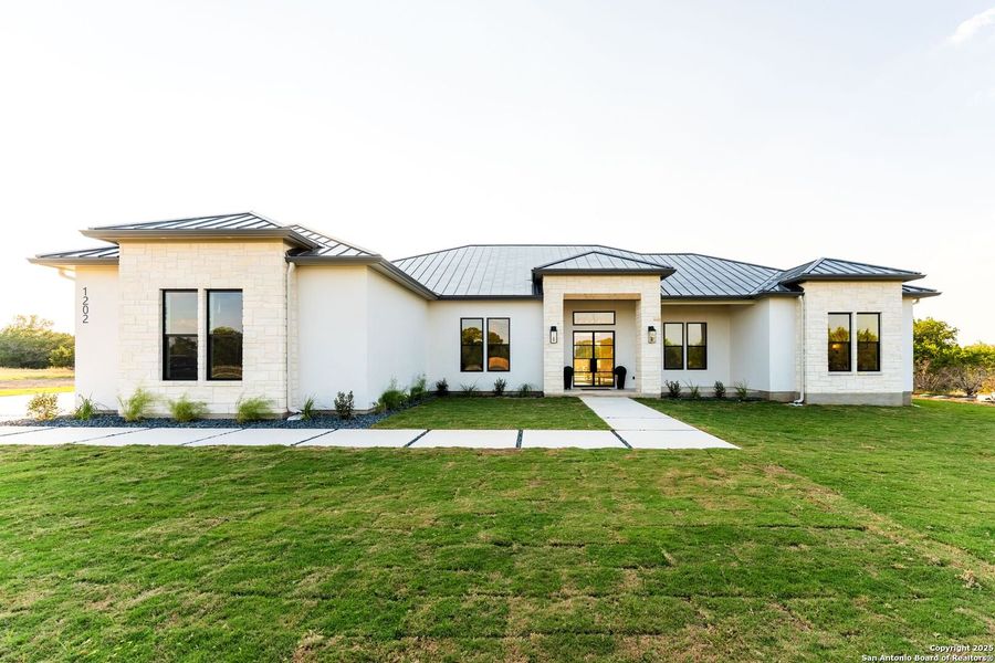 Image 51 of a home in .