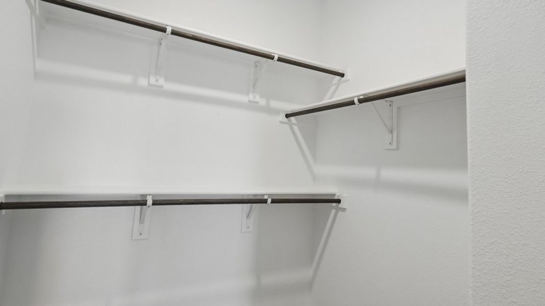 Image 47 representing the Liberty by D.R. Horton in Liberty Crossing, Royse City, TX. Image 47 representing the Liberty by D.R. Horton in Liberty Crossing, Royse City, TX.