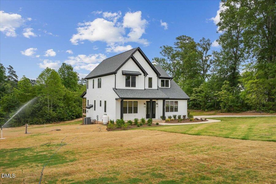 02-103 Slocum Dr-2 02-103 Slocum Dr-2
