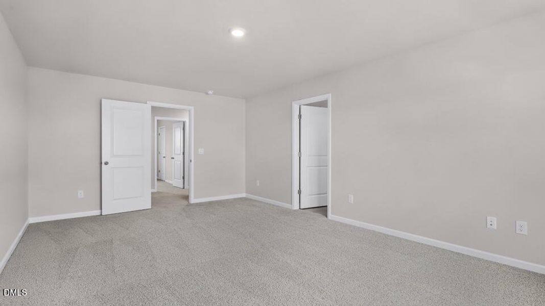 lot-1-800-bullhorn-drive-wake-forest-nc-