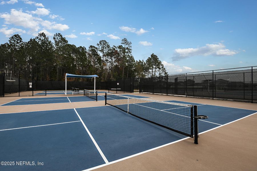 Community amenities in , St. Augustine (Image 28).