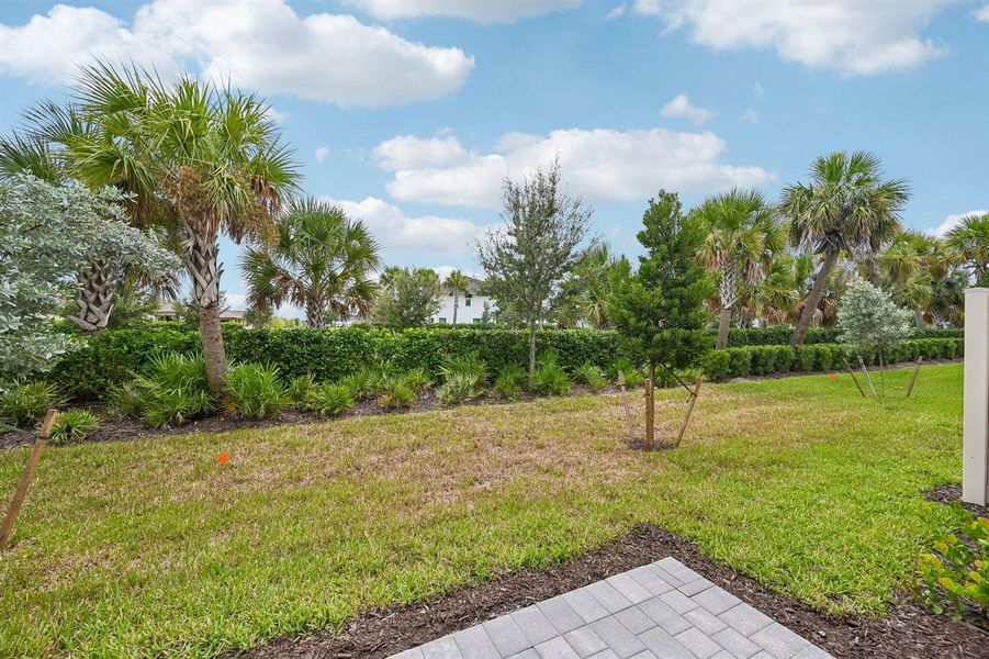12989 SW Forli Wy Port St. Lucie (28)