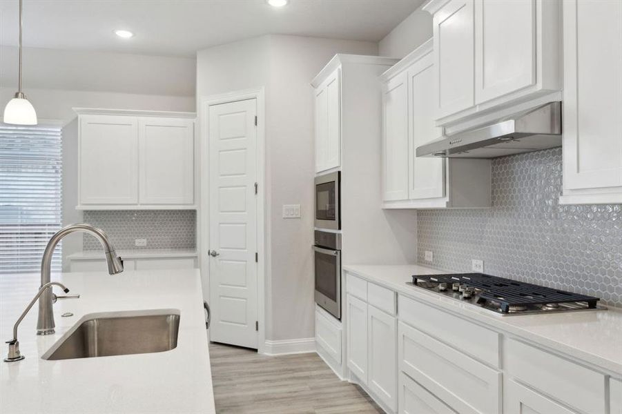 Representative Representative