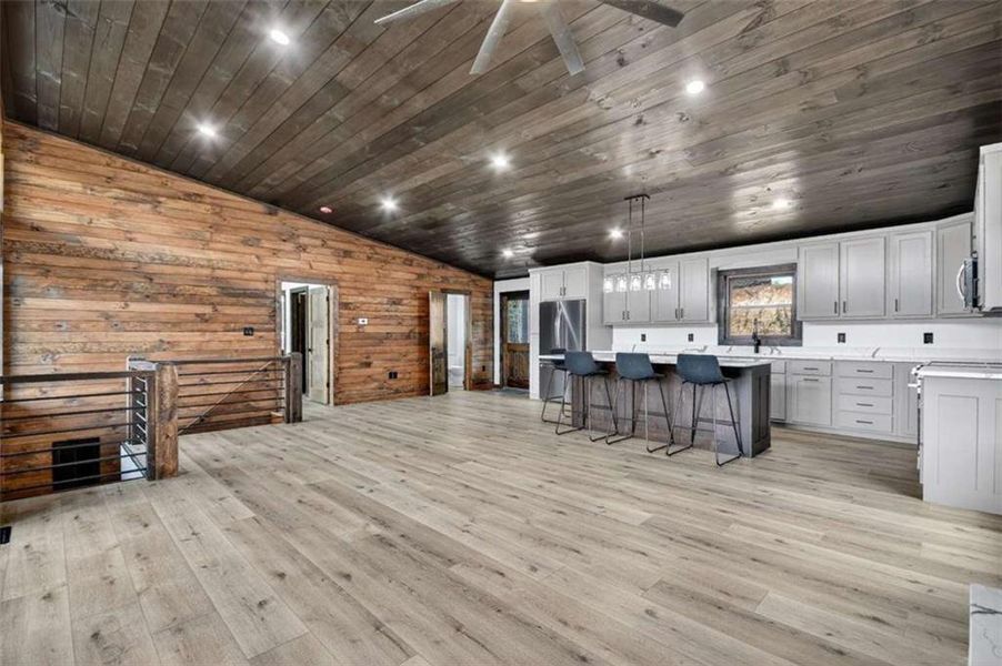 In-progress construction of a new home in , Turtletown, TN (Image 19). In-progress construction of a new home in , Turtletown, TN (Image 19).