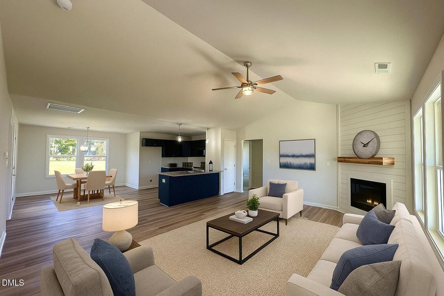 8F1D88AB-7A86-4B13-A392-FFFA917122B0 8F1D88AB-7A86-4B13-A392-FFFA917122B0