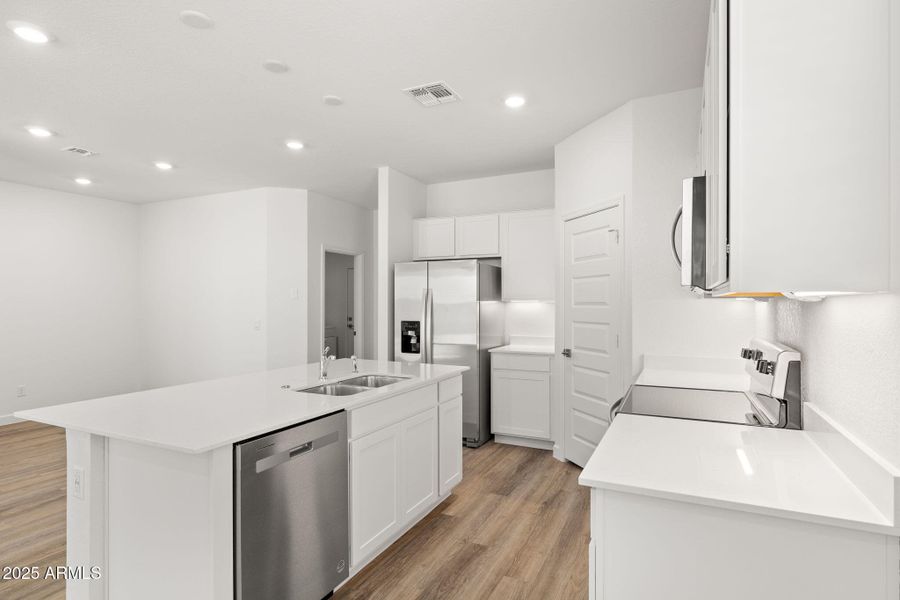 23-web-or-mls-17713-w-eva-st-lot-3-zanje 23-web-or-mls-17713-w-eva-st-lot-3-zanje