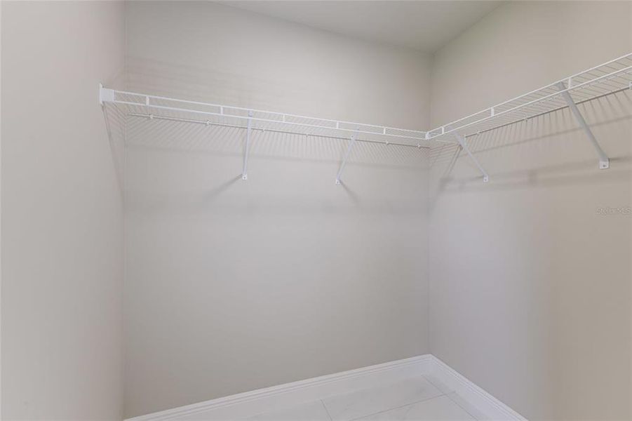Spacious, unfurnished interior of a new home in , Lehigh Acres (Image 24). Spacious, unfurnished interior of a new home in , Lehigh Acres (Image 24).
