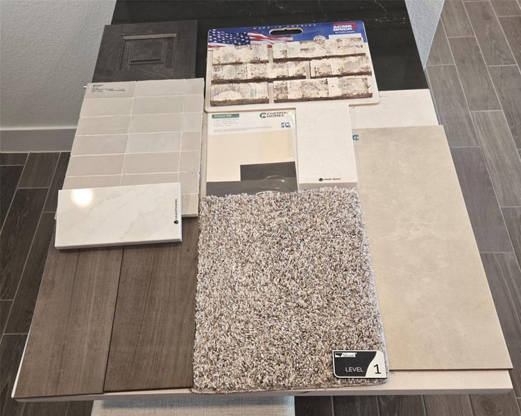 Home selections are subject to change. Home selections are subject to change.