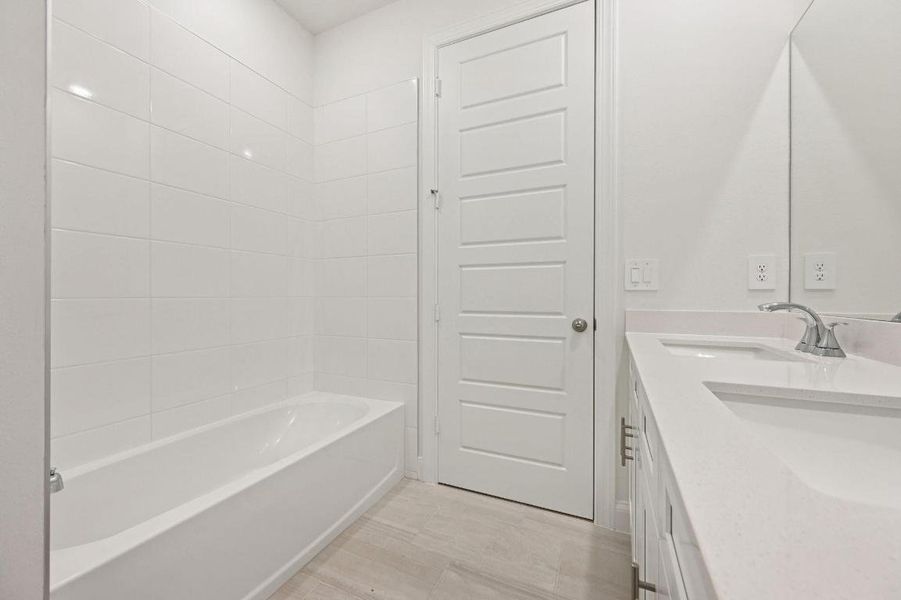 11294 Blockbird Dr Port St Lucie (17)