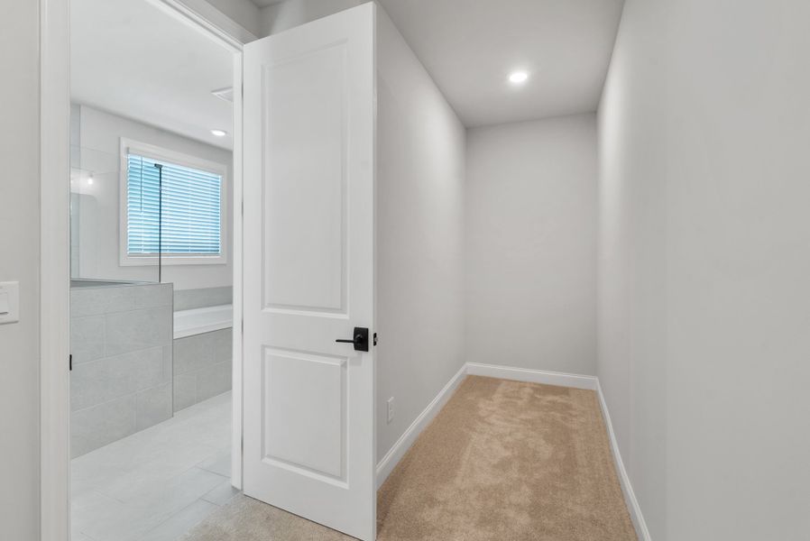 Image 36 representing the The Jayden II by The Providence Group in Promenade at Sawnee Village, Cumming, GA. Image 36 representing the The Jayden II by The Providence Group in Promenade at Sawnee Village, Cumming, GA.