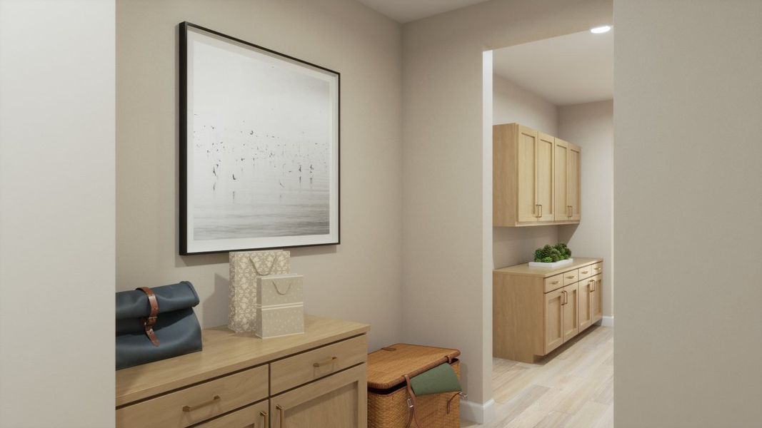 PLAN 1023 MARKETING UT-CAM 006-OWNERS ENTRY