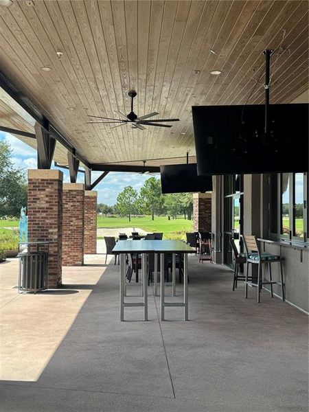 Community amenities in , Ocala (Image 35).