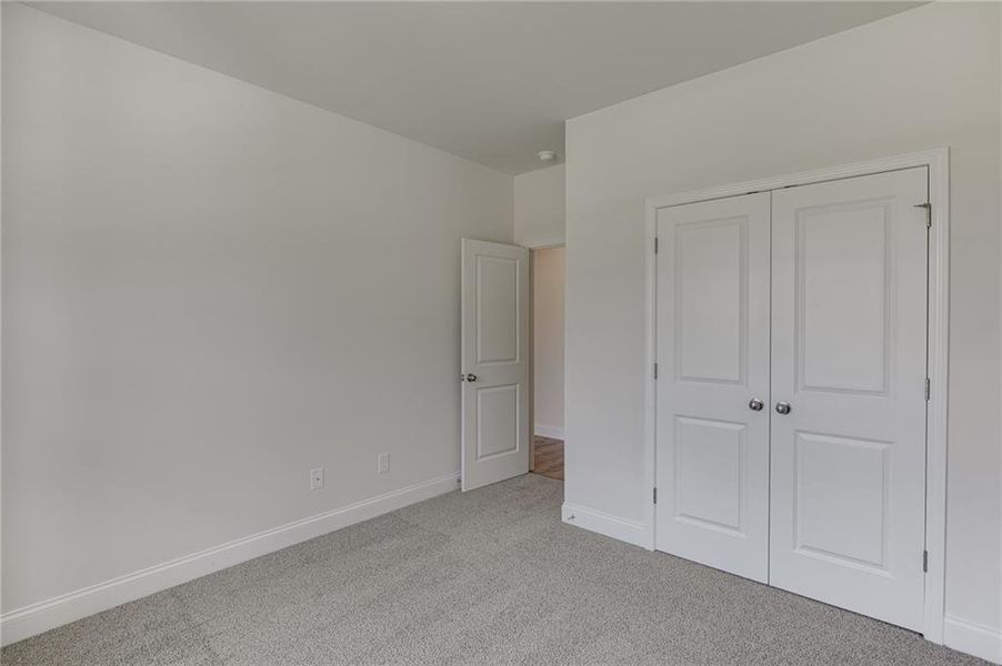 Spacious, unfurnished interior of a new home in , Jefferson (Image 29). Spacious, unfurnished interior of a new home in , Jefferson (Image 29).