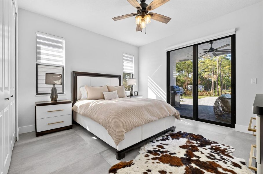 Bedroom 2 (3)