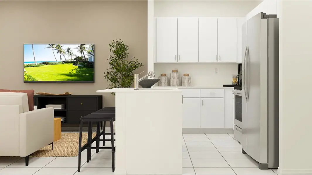 1457 Glory Kitchen 2of2 F1