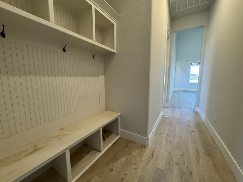 Image 17 of a home in Coyote Crossing.