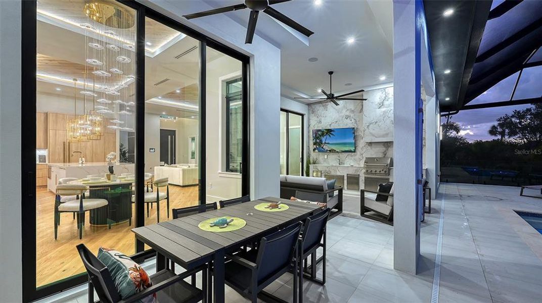 Community amenities in , Sarasota (Image 33).