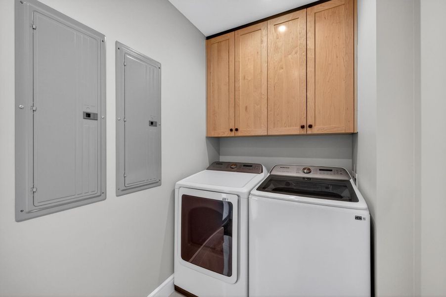 Image 70 of a home in .