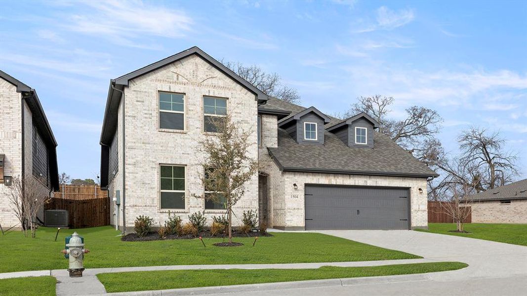 02. 1504 Edgeway - Front (2) 02. 1504 Edgeway - Front (2)