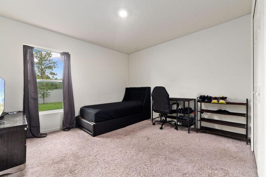 25-web-or-mls-DSC08014