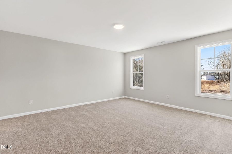 24-web-or-mls-DSC02438