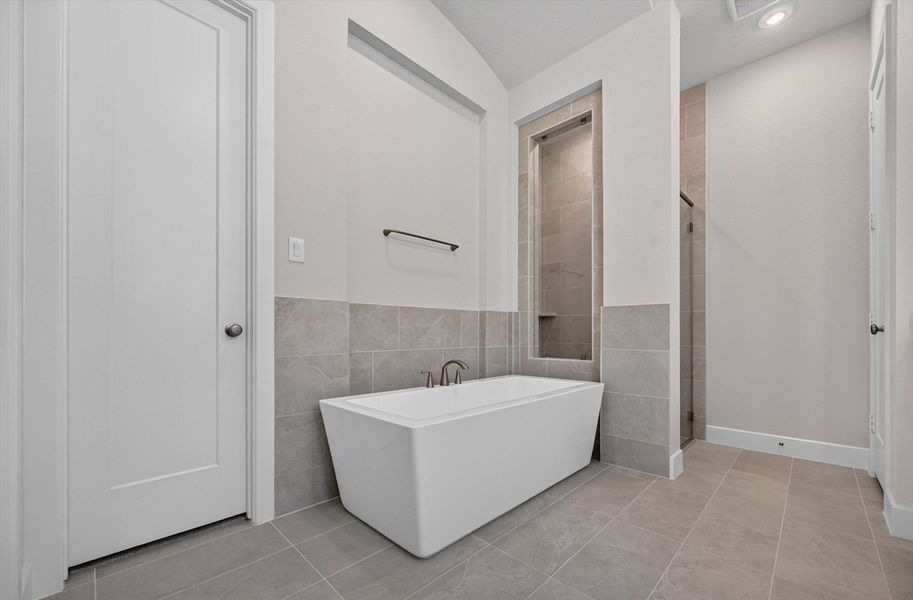 Primary Bathroom Primary Bathroom