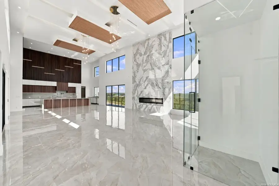 Image 141 of a home in .