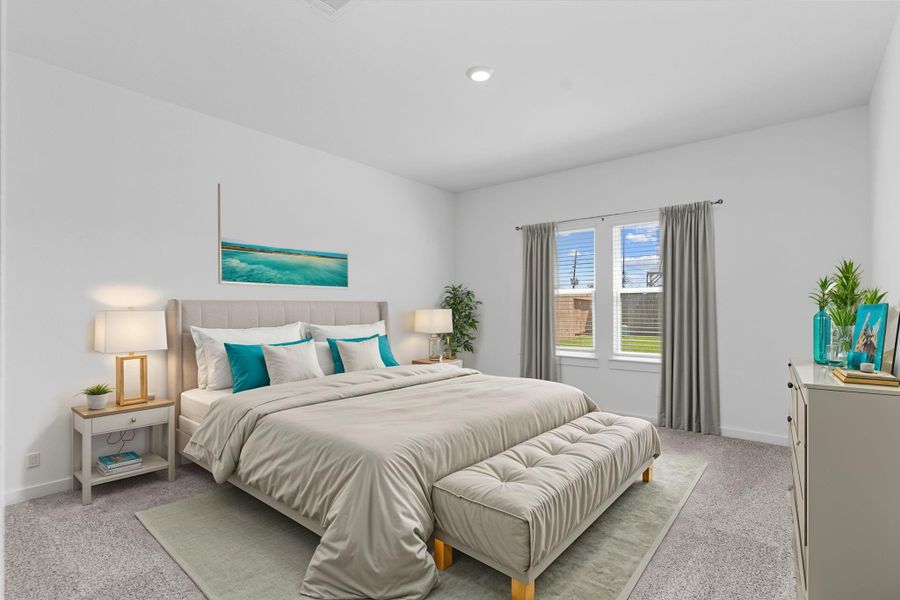 *Images and 3D tour are for illustration only and options may vary from home as built. *Images and 3D tour are for illustration only and options may vary from home as built.