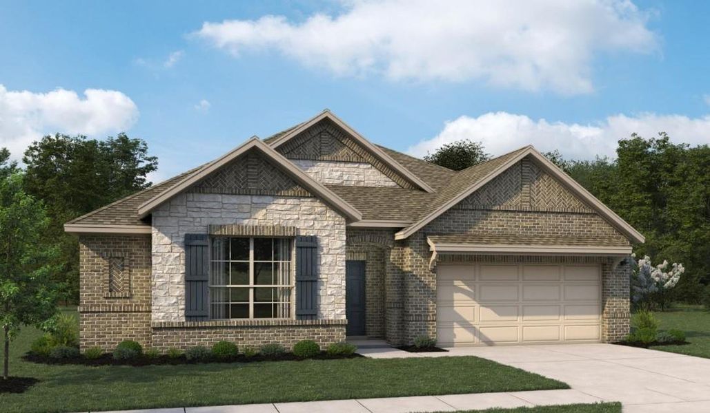 Welcome home to 4230 Hazy Rock Lane located in the community of Westland Ranch and zoned to Clear Creek ISD. Welcome home to 4230 Hazy Rock Lane located in the community of Westland Ranch and zoned to Clear Creek ISD.