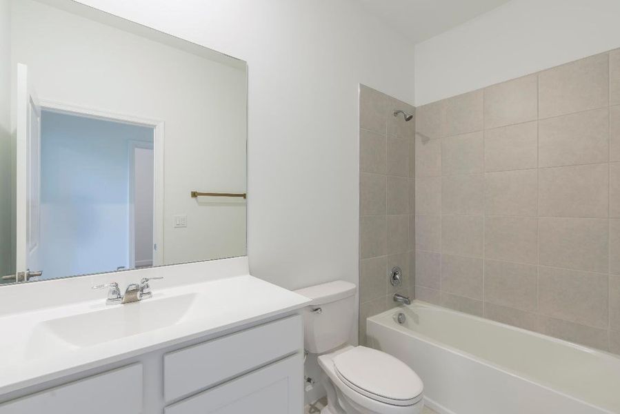 62-print-iPixx_01_55