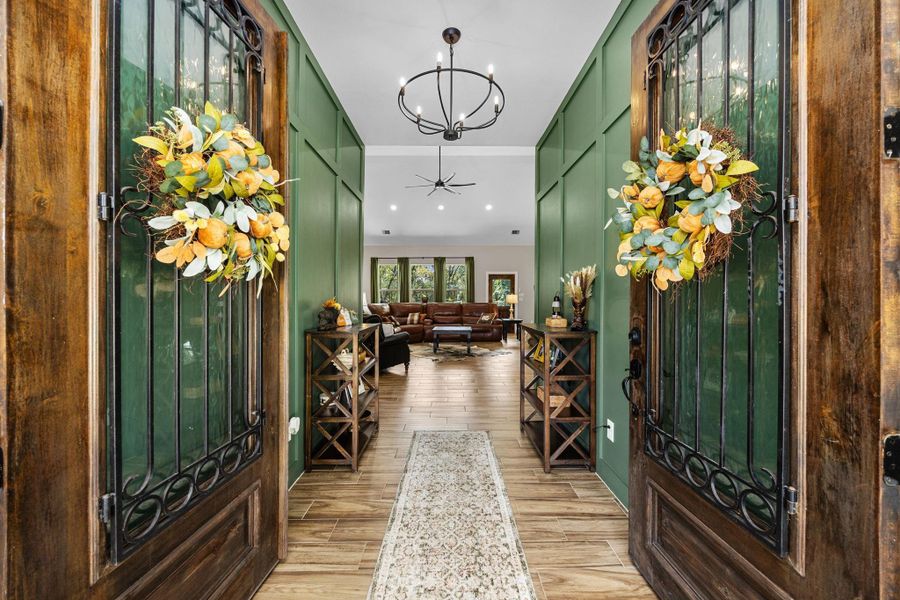 Image 29 of a home in . Image 29 of a home in .