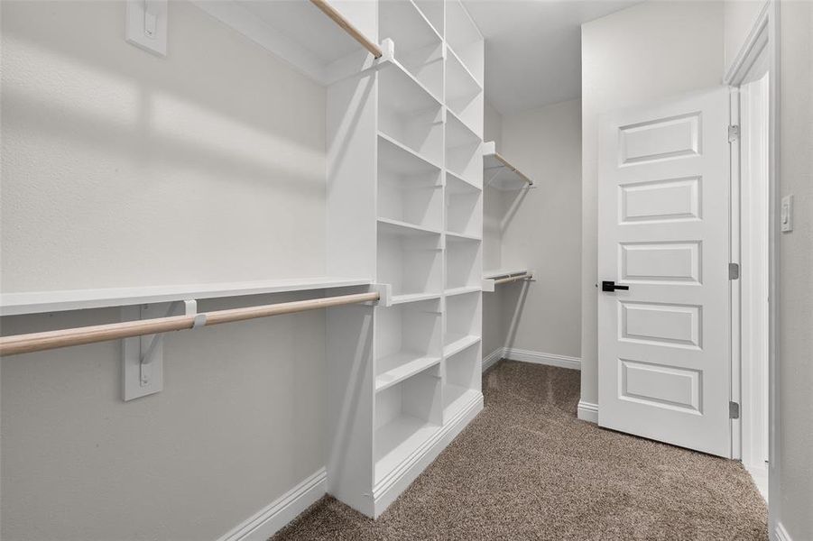 Image 27 of a home in . Image 27 of a home in .