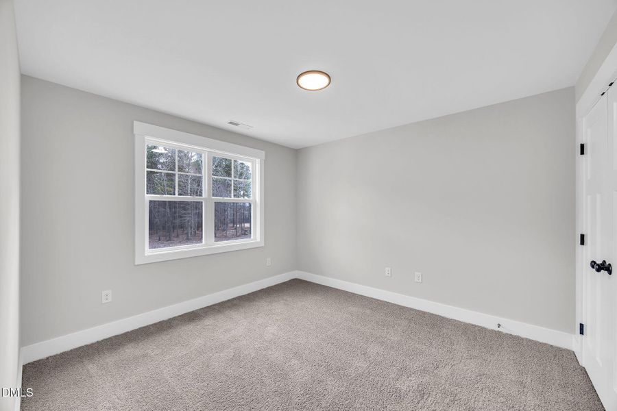 27-web-or-mls-9L1A6481