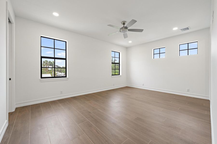 309 Cascade Ln-28 309 Cascade Ln-28