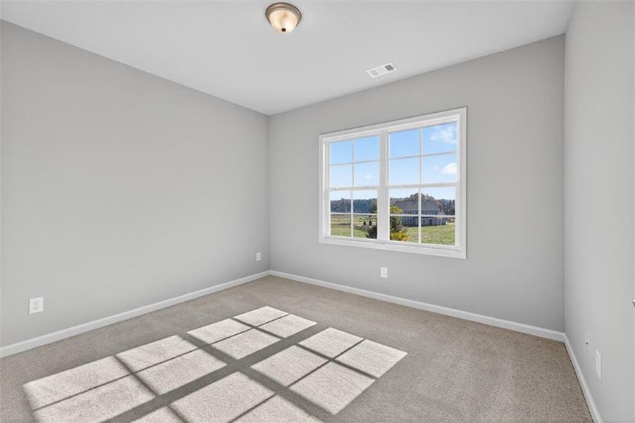 Spacious, unfurnished interior of a new home in , Gainesville (Image 51). Spacious, unfurnished interior of a new home in , Gainesville (Image 51).