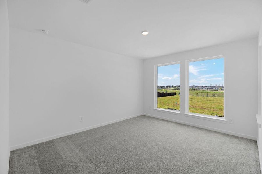 21906 Tamworth Hollow ~ Ready Now 21906 Tamworth Hollow ~ Ready Now