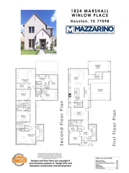 Please be aware that these plans are the property of the architect/builder designer that designed them not DUX Realty, Mazzarino Construction or 1824 MARSHALL LLC and are protected from reproduction and sharing under copyright law. These drawing are for general information only. Measurements, square footages and features are for illustrative marketing purposes. All information should be independently verified. Plans are subject to change without notification. Please be aware that these plans are the property of the architect/builder designer that designed them not DUX Realty, Mazzarino Construction or 1824 MARSHALL LLC and are protected from reproduction and sharing under copyright law. These drawing are for general information only. Measurements, square footages and features are for illustrative marketing purposes. All information should be independently verified. Plans are subject to change without notification.