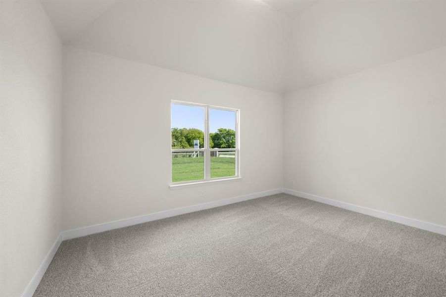 117 Aiden- Bedroom-8918 117 Aiden- Bedroom-8918