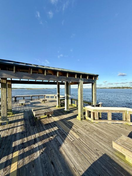 Image 8 of a home in .