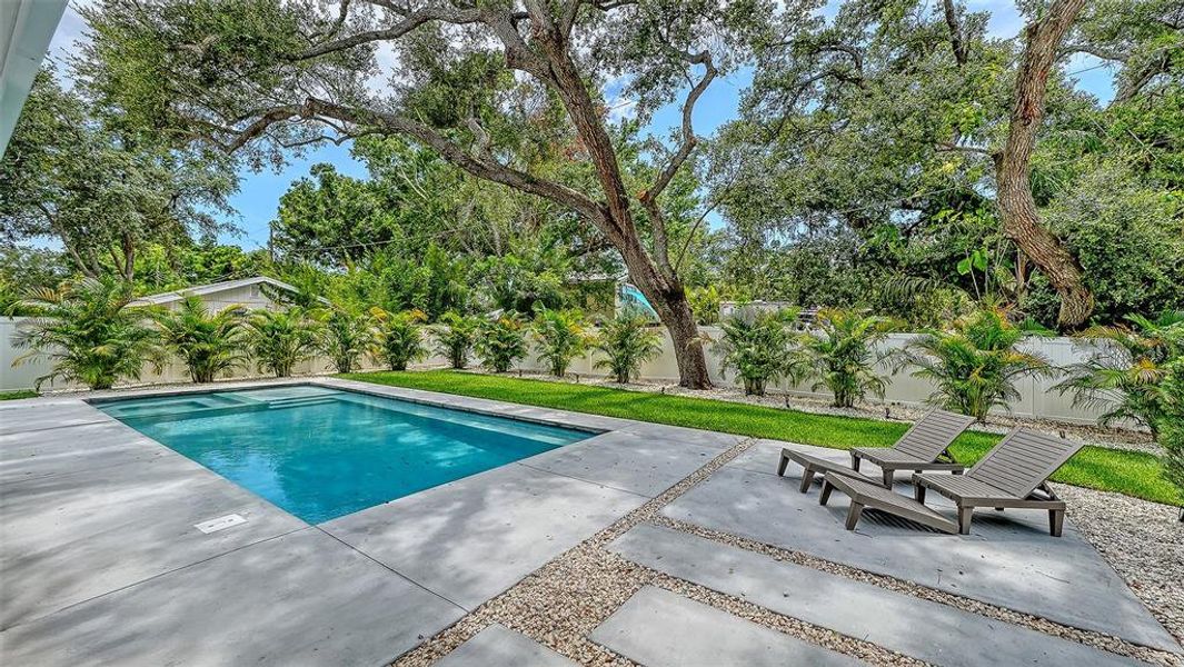 Community amenities in , Sarasota (Image 76).