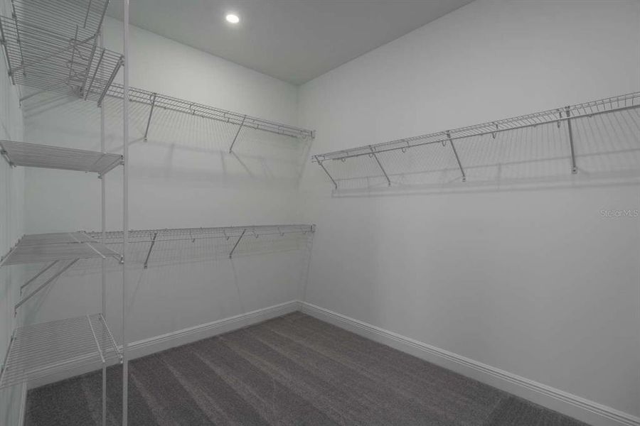 Spacious, unfurnished interior of a new home in , St. Petersburg (Image 26). Spacious, unfurnished interior of a new home in , St. Petersburg (Image 26).