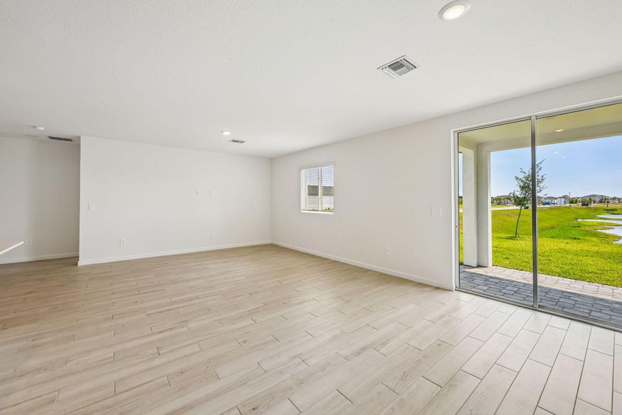 14417 New Dawn Rd Indiantown FL (9)